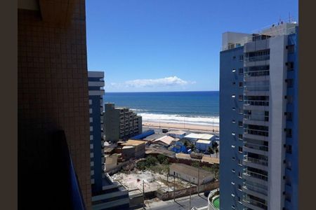 18_photo/07161ba5ef.fcc2f9a8fe244861-ATLAS-b160d31a-c44c-459d-b4af-141cf879d796.jpg de apartamento à venda com 1 quarto, 44m² em Armação, Salvador