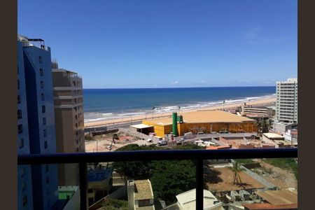 6_photo/07161ba5ef.fcc2f9a8fe244861-ATLAS-dbb1381c-22ff-40bf-bdda-12cf2f376fc5.jpg de apartamento à venda com 1 quarto, 44m² em Armação, Salvador