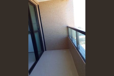 19_photo/07161ba5ef.fcc2f9a8fe244861-ATLAS-e8d2f2a9-629a-4f55-b120-83879fca17f7.jpg de apartamento à venda com 1 quarto, 44m² em Armação, Salvador