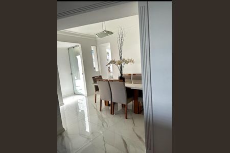 11_photo/07161ba5f3.9f73e101bd22bb98-ATLAS-1a9a3e14-33da-48bc-a67c-d6884e1a4d88.jpg de apartamento à venda com 3 quartos, 125m² em Jardim Armação, Salvador