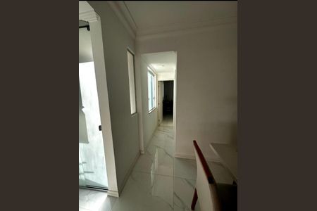 1_photo/07161ba5f3.9f73e101bd22bb98-ATLAS-2b5d1c01-105b-46cc-bd5d-e628364adb78.jpg de apartamento à venda com 3 quartos, 125m² em Jardim Armação, Salvador