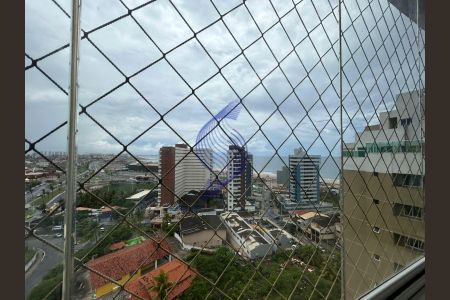 7_photo/07161ba5fd.395b5cbe2a1f0453-ATLAS-20cad957-8d83-4d27-b813-880f8cd7aa43.jpg de apartamento à venda com 3 quartos, 104m² em Jardim Armação, Salvador