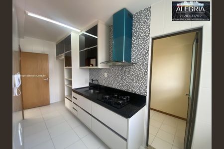 10_photo/07161ba5fd.88c4dcf9d496b887-ATLAS-0d5b34b2-64ea-4272-8547-8ad8a3f9dae8.jpg de apartamento à venda com 3 quartos, 105m² em Jardim Armação, Salvador