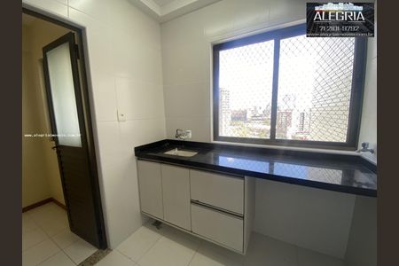 11_photo/07161ba5fd.88c4dcf9d496b887-ATLAS-18bca9ac-1053-497a-9cdb-c6faf1aa9010.jpg de apartamento à venda com 3 quartos, 105m² em Jardim Armação, Salvador