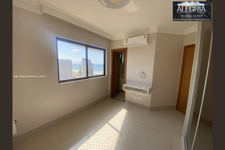18_photo/07161ba5fd.88c4dcf9d496b887-ATLAS-5e4cbb00-da96-4a3c-ad29-16d9a142ac31.jpg de apartamento à venda com 3 quartos, 105m² em Jardim Armação, Salvador