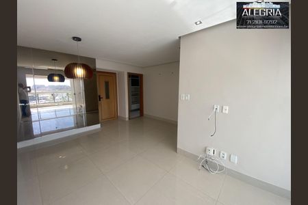 5_photo/07161ba5fd.88c4dcf9d496b887-ATLAS-80a90384-7a06-4d91-8491-eff41bcde135.jpg de apartamento à venda com 3 quartos, 105m² em Jardim Armação, Salvador