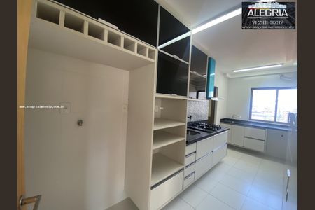 9_photo/07161ba5fd.88c4dcf9d496b887-ATLAS-89a9efe3-c2ce-44bf-a93a-0beec943fad6.jpg de apartamento à venda com 3 quartos, 105m² em Jardim Armação, Salvador