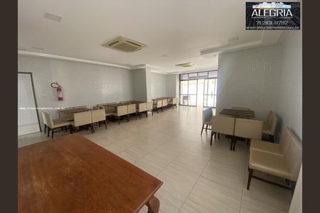 24_photo/07161ba5fd.88c4dcf9d496b887-ATLAS-b874adcd-4251-40da-ba48-6d7dfa7e3217.jpg de apartamento à venda com 3 quartos, 105m² em Jardim Armação, Salvador