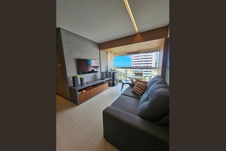 4_photo/07161ba605.3714cccd63f8fe2d-ATLAS-80de6388-761d-4b07-bfda-e2478dd34f41.jpg de apartamento à venda com 1 quarto, 46m² em Jardim Armação, Salvador