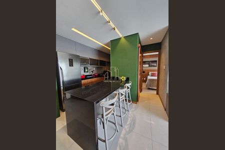 5_photo/07161ba605.3714cccd63f8fe2d-ATLAS-84aaf79b-10d9-459e-9468-d6c4dd97c2f1.jpg de apartamento à venda com 1 quarto, 46m² em Jardim Armação, Salvador