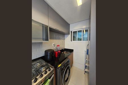 6_photo/07161ba605.3714cccd63f8fe2d-ATLAS-87911db5-a636-4e01-a634-0387d3728d4b.jpg de apartamento à venda com 1 quarto, 46m² em Jardim Armação, Salvador