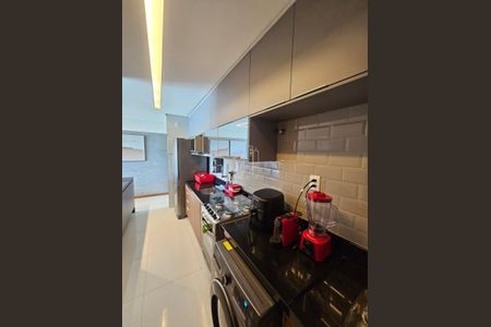 8_photo/07161ba605.3714cccd63f8fe2d-ATLAS-8e09ec87-d2cb-408a-a01b-e975c6c8b8e8.jpg de apartamento à venda com 1 quarto, 46m² em Jardim Armação, Salvador