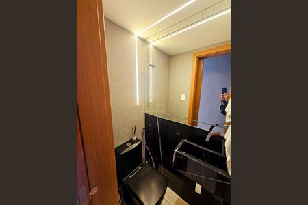 9_photo/07161ba605.3714cccd63f8fe2d-ATLAS-90a921cf-99cd-4723-87d9-ffa3b69dc887.jpg de apartamento à venda com 1 quarto, 46m² em Jardim Armação, Salvador