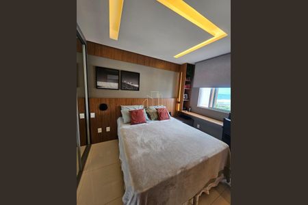 10_photo/07161ba605.3714cccd63f8fe2d-ATLAS-98d570f5-8564-48f2-883f-a1f9b06847f8.jpg de apartamento à venda com 1 quarto, 46m² em Jardim Armação, Salvador