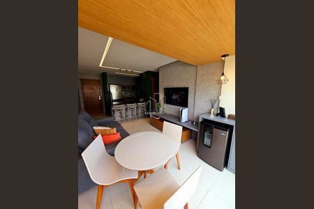 12_photo/07161ba605.3714cccd63f8fe2d-ATLAS-aff63a80-e082-4f0e-9709-6848bc2dafd2.jpg de apartamento à venda com 1 quarto, 46m² em Jardim Armação, Salvador