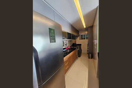 18_photo/07161ba605.3714cccd63f8fe2d-ATLAS-b4bec862-267c-4630-a39d-e875a6060a76.jpg de apartamento à venda com 1 quarto, 46m² em Jardim Armação, Salvador