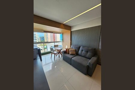 2_photo/07161ba605.3714cccd63f8fe2d-ATLAS-e68e35da-7d9b-454b-8785-77e24a66802d.jpg de apartamento à venda com 1 quarto, 46m² em Jardim Armação, Salvador