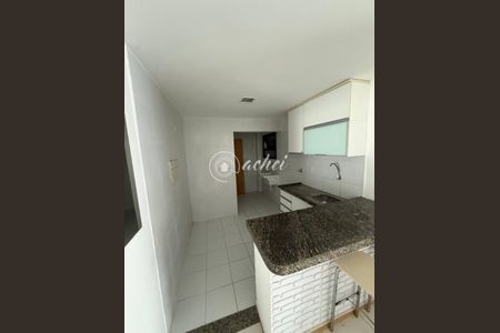 6_photo/07161ba607.2d0f88dd1dddff54-ATLAS-7d3bc88c-0a62-4e02-a178-a16631f89d3d.jpg de apartamento à venda com 1 quarto, 50m² em Jardim Armação, Salvador