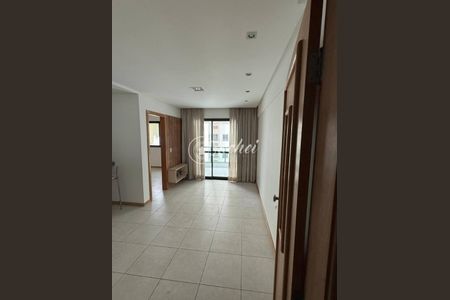 3_photo/07161ba607.2d0f88dd1dddff54-ATLAS-a4a49b97-2d0b-43ae-9253-89c2e6cec2f0.jpg de apartamento à venda com 1 quarto, 50m² em Jardim Armação, Salvador