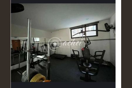 11_photo/07161ba607.2d0f88dd1dddff54-ATLAS-d83b85f0-76ad-4a10-9b2f-3cf6d7cee267.jpg de apartamento à venda com 1 quarto, 50m² em Jardim Armação, Salvador