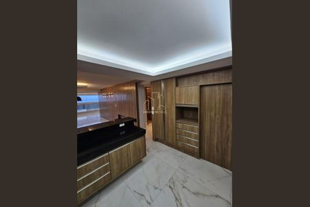 3_photo/07161ba613.db829c6054abc860-ATLAS-0876cf3f-eeb8-4e67-a025-86cf5d8f22d8.jpg de apartamento à venda com 3 quartos, 130m² em Jardim Armação, Salvador