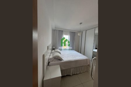 4_photo/07161ba613.db829c6054abc860-ATLAS-eaf0d8b3-89d9-4f82-8de4-159f77b8cd4e.jpg de apartamento à venda com 2 quartos, 87m² em Jardim Armação, Salvador