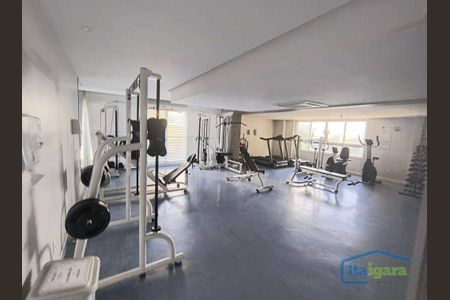 8_photo/07161ba613.fe6584e715b5dc5b-ATLAS-66e1d324-e49d-4228-b781-afdb38389fec.jpg de apartamento para alugar com 2 quartos, 80m² em Jardim Armação, Salvador