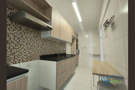 11_photo/07161ba613.fe6584e715b5dc5b-ATLAS-82818b35-2a3d-4a55-8edc-aa2128bf1df4.jpg de apartamento para alugar com 2 quartos, 80m² em Jardim Armação, Salvador