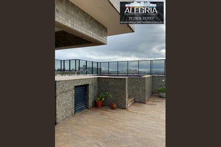 12_photo/07161ba615.4afb16f1aa6525d4-ATLAS-3ef4c6a7-ba68-4e3d-9ca5-736c5a2cd1f6.jpg de apartamento à venda com 4 quartos, 233m² em Jardim Armação, Salvador