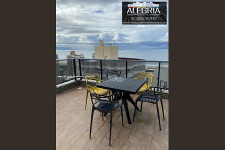 4_photo/07161ba615.4afb16f1aa6525d4-ATLAS-a484b0b4-b826-4d2d-aa6d-0bd4b4e40e79.jpg de apartamento à venda com 4 quartos, 233m² em Jardim Armação, Salvador