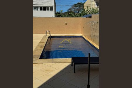 11_photo/07161ba619.4b1992a7ab35c141-ATLAS-291fbdcd-b802-4c7a-9b3a-a8df4f6da6c2.jpg de apartamento à venda com 1 quarto, 43m² em Jardim Armação, Salvador