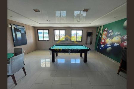 8_photo/07161ba619.4b1992a7ab35c141-ATLAS-78eab7b4-dc01-4e1f-9df9-6a0d102e19d0.jpg de apartamento à venda com 1 quarto, 43m² em Jardim Armação, Salvador