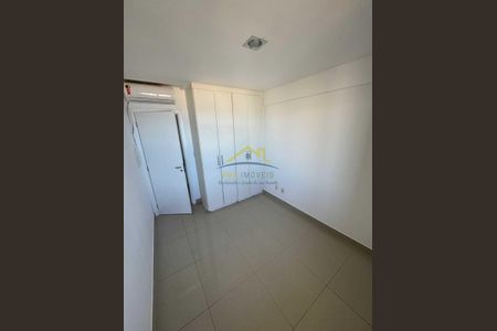 9_photo/07161ba619.4b1992a7ab35c141-ATLAS-b8eaf971-e6c6-41ec-8b77-9dcbbab87945.jpg de apartamento à venda com 1 quarto, 43m² em Jardim Armação, Salvador