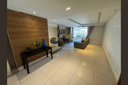 2_photo/07161ba619.4b1992a7ab35c141-ATLAS-e398dc2c-8200-4138-8eae-a5bea6d4d573.jpg de apartamento à venda com 1 quarto, 43m² em Jardim Armação, Salvador