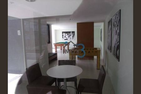 6_photo/07161ba61b.7a138056c959645f-ATLAS-2a6fe5b1-5a65-44fa-a8ee-cbf0f14fa30a.jpg de apartamento à venda com 3 quartos, 140m² em Jardim Armação, Salvador