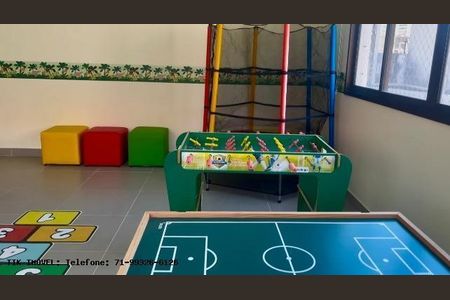 5_photo/07161ba623.d5690e2b381c4d81-ATLAS-92fa3200-9fdc-4b45-9b0f-80e5287c4c51.jpg de apartamento à venda com 2 quartos, 65m² em Jardim Armação, Salvador