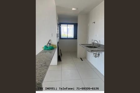 7_photo/07161ba623.d5690e2b381c4d81-ATLAS-b7b6392f-8b27-47fc-aedd-a1e3e828fa5f.jpg de apartamento à venda com 2 quartos, 65m² em Jardim Armação, Salvador