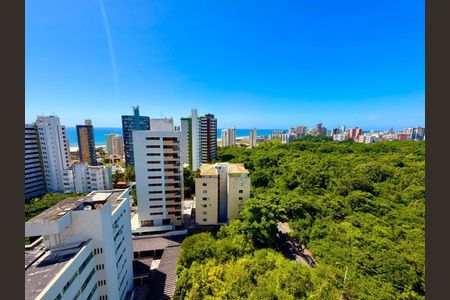 21_photo/07161ba633.01061cb6ad72014f-ATLAS-14c99c3c-b9b4-4108-ae0e-ea6d8f818d36.jpg de apartamento à venda com 3 quartos, 94m² em Armação, Salvador