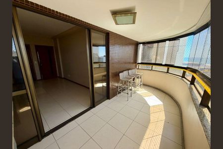 2_photo/07161ba633.01061cb6ad72014f-ATLAS-34c96d38-3e6f-43b5-af2e-023d9b3c40ca.jpg de apartamento à venda com 3 quartos, 94m² em Armação, Salvador