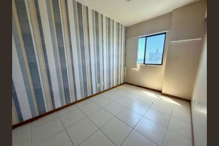 12_photo/07161ba633.01061cb6ad72014f-ATLAS-3b8ade56-8a6d-4d86-a16e-2b2345877b15.jpg de apartamento à venda com 3 quartos, 94m² em Armação, Salvador