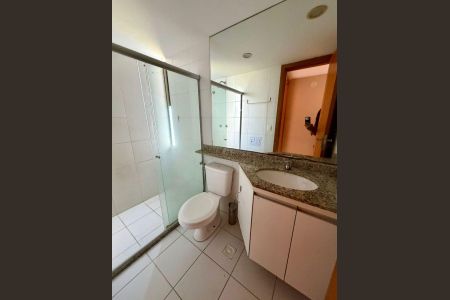 15_photo/07161ba633.01061cb6ad72014f-ATLAS-5a1f6774-1c4b-4d2e-88a5-5ea7aa73ffe8.jpg de apartamento à venda com 3 quartos, 94m² em Armação, Salvador