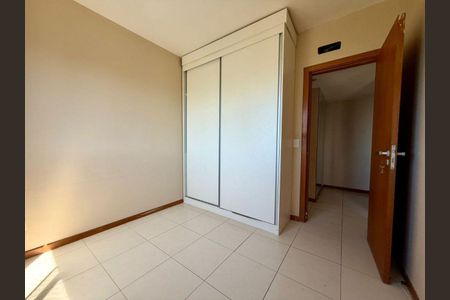 10_photo/07161ba633.01061cb6ad72014f-ATLAS-883c2ee2-e480-43d9-94c8-7b2f0c5dce97.jpg de apartamento à venda com 3 quartos, 94m² em Armação, Salvador