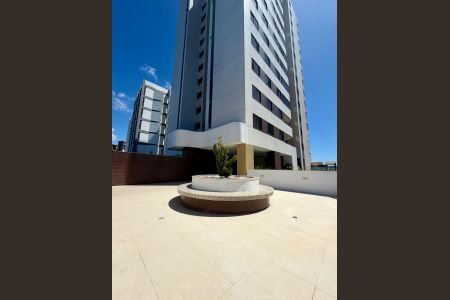 20_photo/07161ba633.01061cb6ad72014f-ATLAS-908d3317-3a6d-4c02-955e-2f90e6a30a20.jpg de apartamento à venda com 3 quartos, 94m² em Armação, Salvador