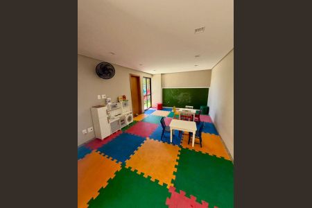 23_photo/07161ba633.01061cb6ad72014f-ATLAS-a609bcd2-9362-42be-b7e9-09e52a5e2ad3.jpg de apartamento à venda com 3 quartos, 94m² em Armação, Salvador