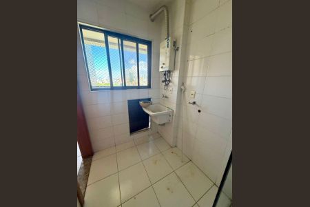 16_photo/07161ba633.01061cb6ad72014f-ATLAS-c576fffa-0a18-480b-bc2b-e43c7315a0ff.jpg de apartamento à venda com 3 quartos, 94m² em Armação, Salvador