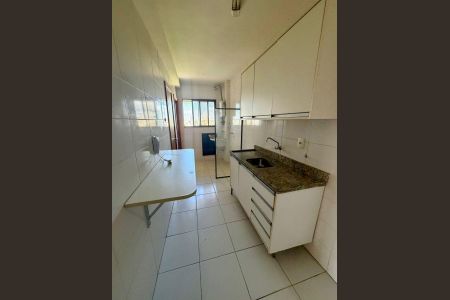 11_photo/07161ba633.01061cb6ad72014f-ATLAS-ca7086ee-8cc2-49e2-a735-272b3e0f30a2.jpg de apartamento à venda com 3 quartos, 94m² em Armação, Salvador