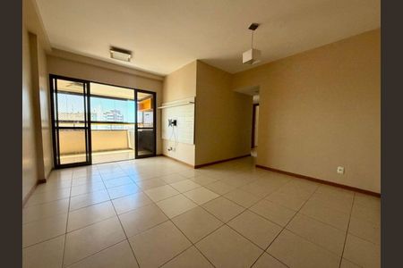 13_photo/07161ba633.01061cb6ad72014f-ATLAS-d738e16d-b6fc-46ed-993c-05e4e985ff3e.jpg de apartamento à venda com 3 quartos, 94m² em Armação, Salvador