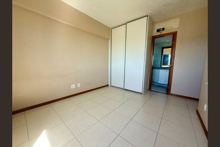 8_photo/07161ba633.01061cb6ad72014f-ATLAS-ddb38fa2-efa5-4ee1-b2b1-3a80b3057342.jpg de apartamento à venda com 3 quartos, 94m² em Armação, Salvador