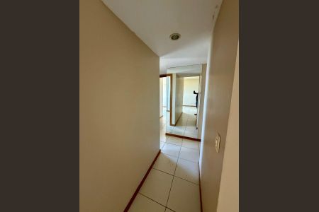 14_photo/07161ba633.01061cb6ad72014f-ATLAS-de42e977-11cb-4a09-95d3-cba5a5ac4410.jpg de apartamento à venda com 3 quartos, 94m² em Armação, Salvador