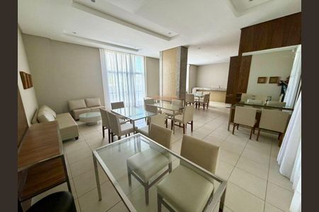 24_photo/07161ba633.01061cb6ad72014f-ATLAS-e956b249-eba5-490e-a103-7399fe502e2e.jpg de apartamento à venda com 3 quartos, 94m² em Armação, Salvador